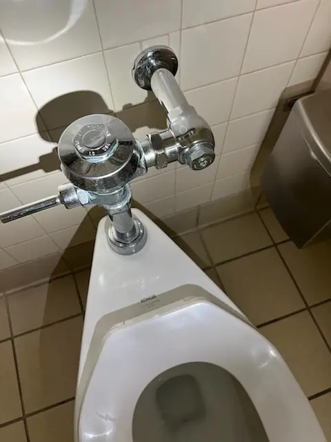 Fixture installation and repair for Repiping in Seamentown